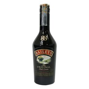 APERITIVO BAILEYS x 375ML