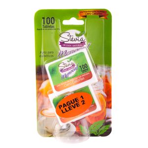 Endulzante Menocal Con Stevia Pag1Llv2