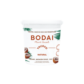 BEBIDA NATURAL YOCOCO PERSONAL x 140ML