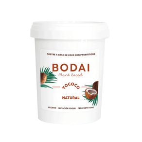 BEBIDA NATURAL YOCOCO FAMILIAR x 500ML