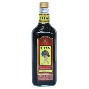 Aperitivo Titan *750 ml