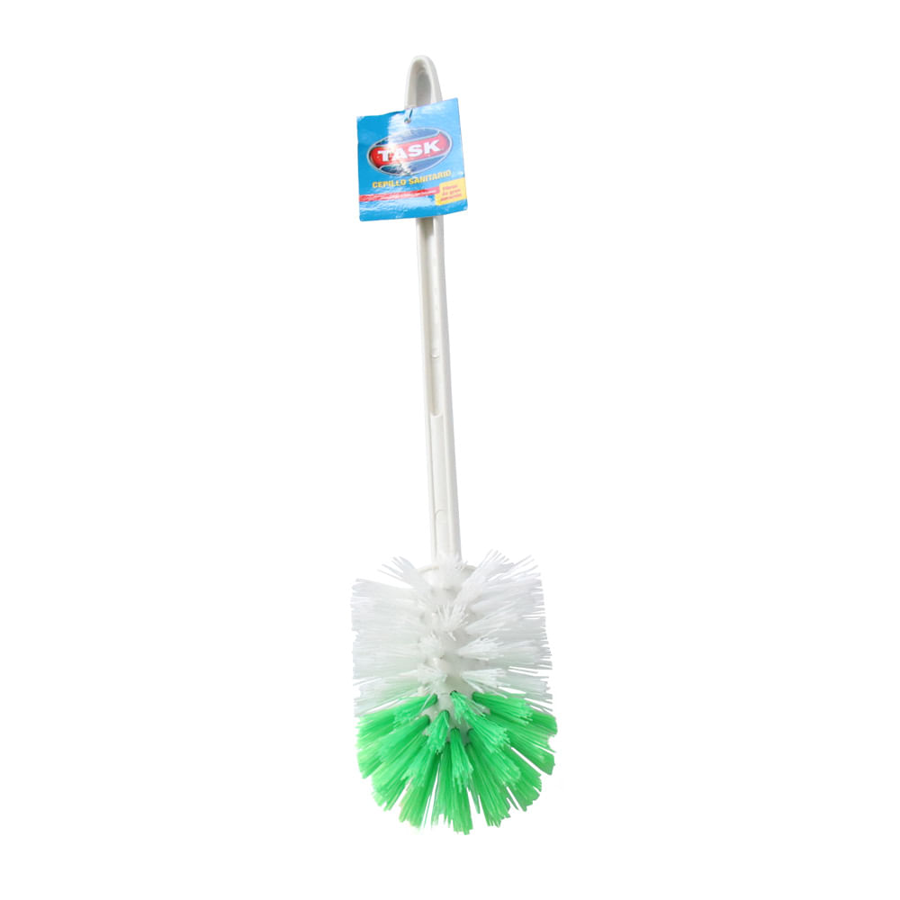 CEPILLO SANITARIO TASK S/BASE