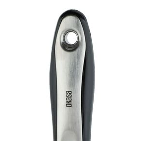 DESTAPADOR INOX MANGO PLÁSTICO