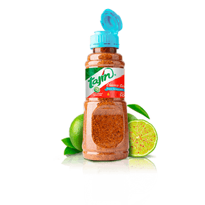 TAJIN CLASICO BAJO EN SODIO *142GRS