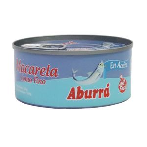 Lomito Macarela Aburra*150 gr