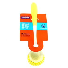 CEPILLO MULTIUSOS HOGAR ETERNA