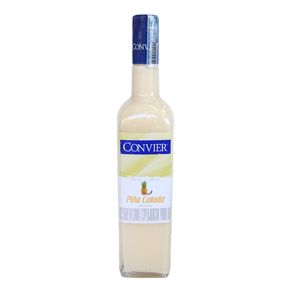 APERITIVO PIÑA COLADA CONVIER x 750ML