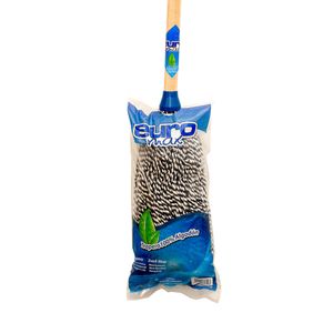 TRAPERO PABILO COLOR EURO MAX x 300GR