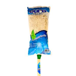 TRAPERO PABILO EUROMAX x 400GR