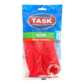 GUANTES COCINA SM CREAT TASK