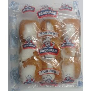 PAN REY PRODUPAN x 247 GR