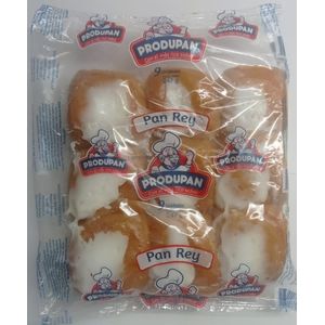 PAN REY PRODUPAN x 247 GR