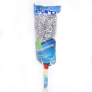 TRAPERO PABILO COLOR EURO MAX x 350GR