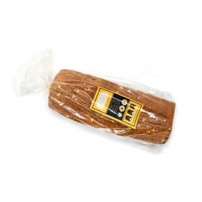 PAN GRANOS ANDINOS SIN GLUTEN MAUKA*450G