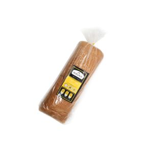 PAN DE SAGU SIN GLUTEN MAUKA*450G