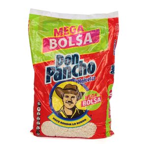 AVENA HOJUELA EXTRACONT PANCHO x 1200GR