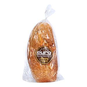 Pan De Guayaba Monteria* 200 gr