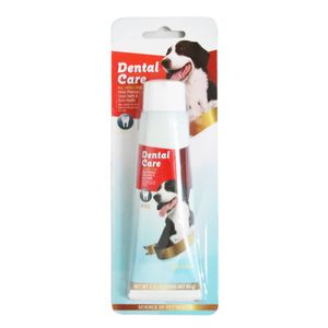 Pasta De Dientes 95 g