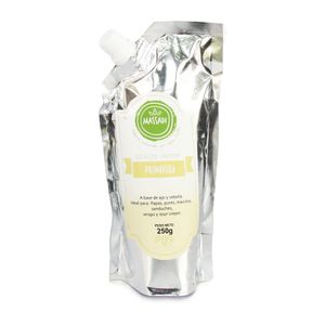 Salsa Aderezo Primavera *250 gr