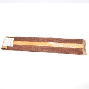 BAGUETTE PRECOCIDA x 380 GR
