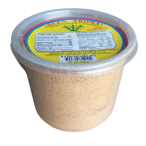 PANELA BUEN AROMA INSTANTANEA*450GR