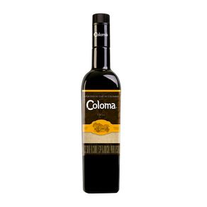 APERITIVO COLOMA DE CAFÉ CONVIER *750ML