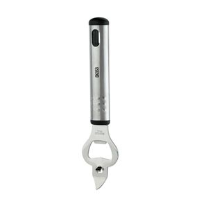 Destapador Inox Mango/Inox