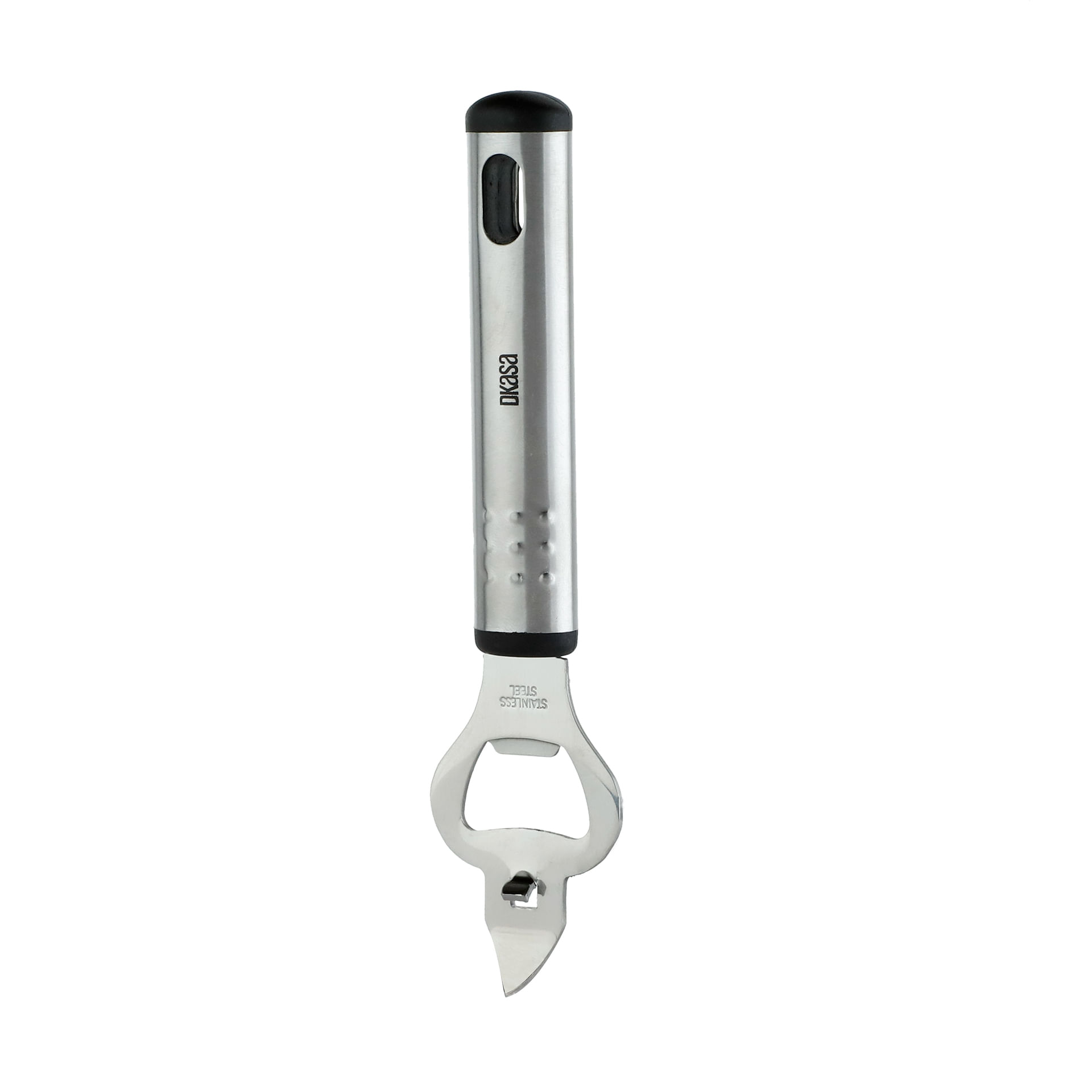 DESTAPADOR INOX MANGO/INOX