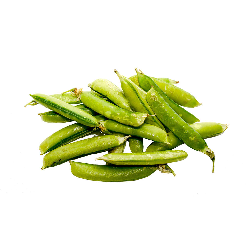ARVEJA VAINA