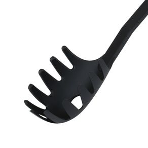 ESPAGUETERA PREM MANGO PLAST TIPMADER