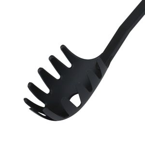 Espaguetera Prem Mango Plast Tipmader