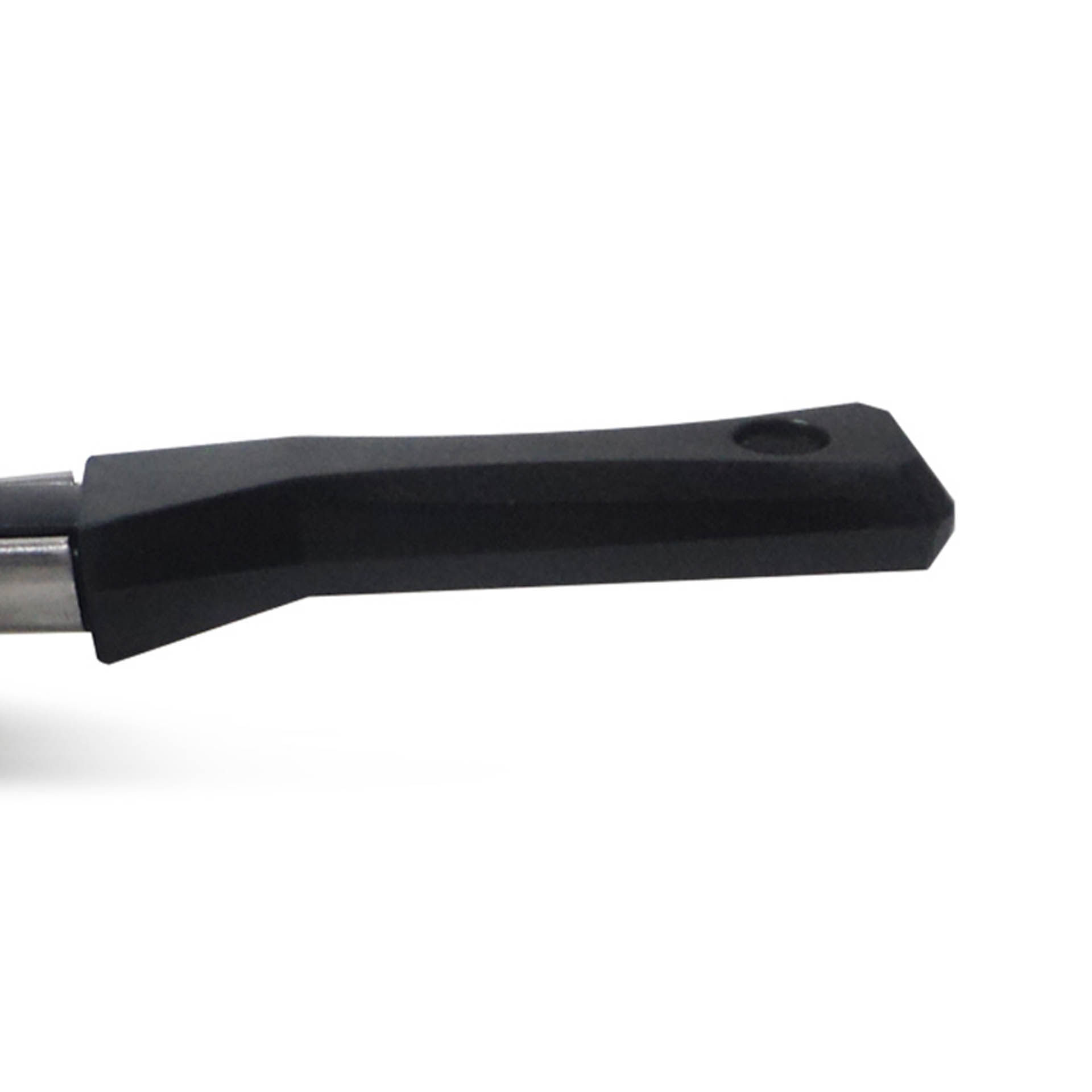 CACEROLA SIMPL ANTIADHERENTE TAPA*14CM