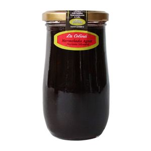 MERMELADA DE AGRAZ COLINA x 275GR