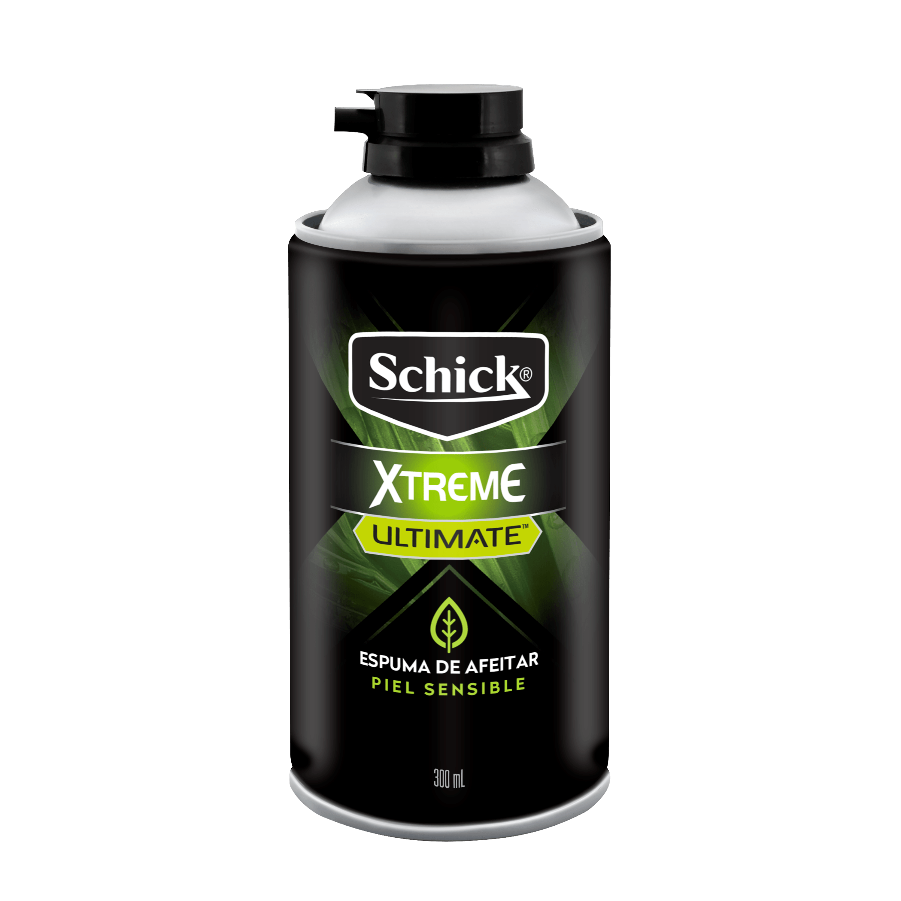 GEL SCHICK 3 ULTIMATE*300ML