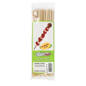 Palo De Chuzo 30U