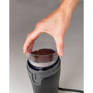 Moledor De Café