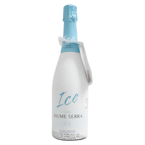 VINO ESPUMOSO BLANCO JAUME*750ML