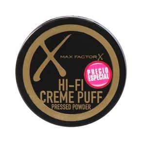 MF PROM CREMEPUFF DELUXE BRONZE PRE ESP