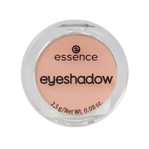 SOMBRA ESSENCE TN03 2.5G