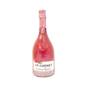 VINO ESPUMOSO JP CHENET STRAWBERRY*750ML