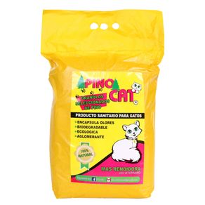ARENA GATOS PINOCAT*3700GR