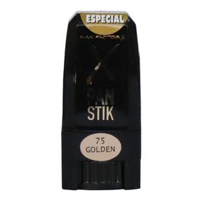 PROM PAN STICK 75 GOLDEN PRECIO ESPSC.