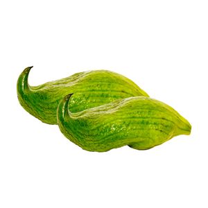 Pepino De Rellenar