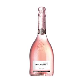 VINO ESPUMOSO ROSE JP CHENET x 750ML