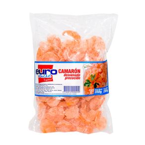 CAMARON EUROMAX DESVENADO/PRECOCIDOX280G