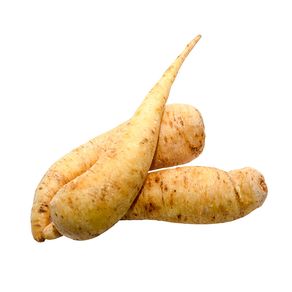 ARRACACHA