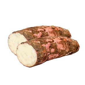 YUCA