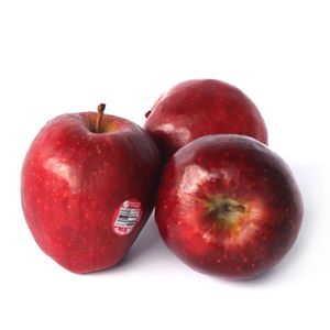 Manzana Roja