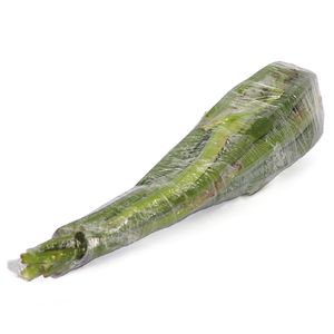 Apio Sin Hoja