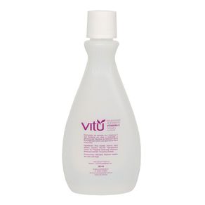 REMOVEDOR VITU UÑAS